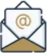 Address
