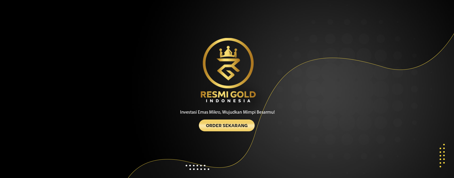 resmigold